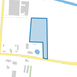 Perceel HWK02-F-1103