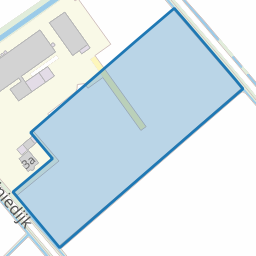 Perceel HWK02-F-1113