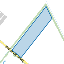 Perceel HWK02-F-1121