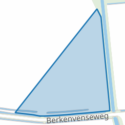 Perceel HWK02-F-1127