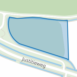 Perceel HWK02-F-1129