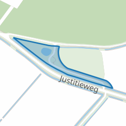 Perceel HWK02-F-1130