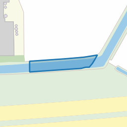 Perceel HWK02-F-1142