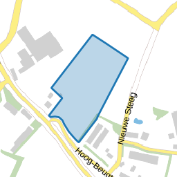 Perceel HWK02-F-1148