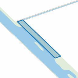 Perceel HWK02-F-1149