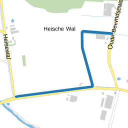 Perceel HWK02-F-115