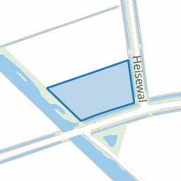 Perceel HWK02-F-1152