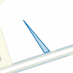 Perceel HWK02-F-1155