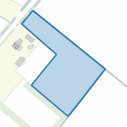 Perceel HWK02-F-1157