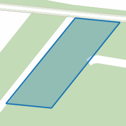 Perceel HWK02-F-1158