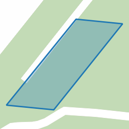 Perceel HWK02-F-1159
