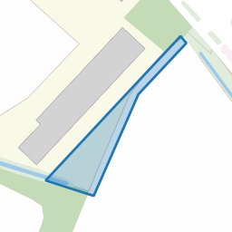 Perceel HWK02-F-1166