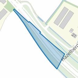 Perceel HWK02-F-1167