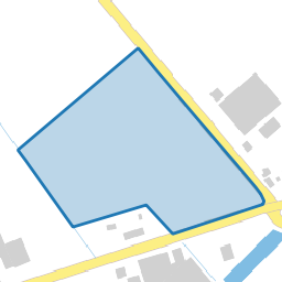 Perceel HWK02-F-1175