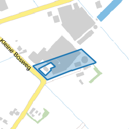 Perceel HWK02-F-1176