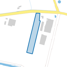 Perceel HWK02-F-1185