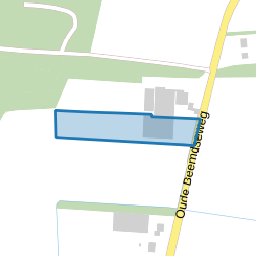 Perceel HWK02-F-1187