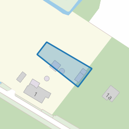 Perceel HWK02-F-1196