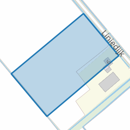 Perceel HWK02-F-1198
