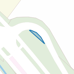 Perceel HWK02-F-1203