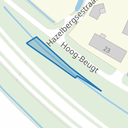 Perceel HWK02-F-1212