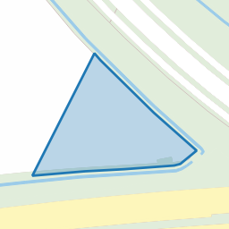 Perceel HWK02-F-1216