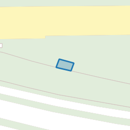 Perceel HWK02-F-1222