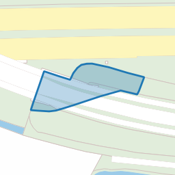 Perceel HWK02-F-1230