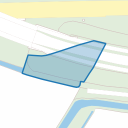 Perceel HWK02-F-1231