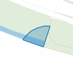 Perceel HWK02-F-1232