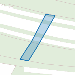 Perceel HWK02-F-1234