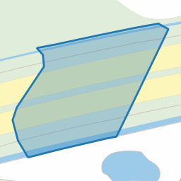 Perceel HWK02-F-1243