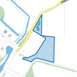 Perceel HWK02-F-1253