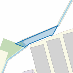 Perceel HWK02-F-1254