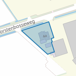 Perceel HWK02-F-1256