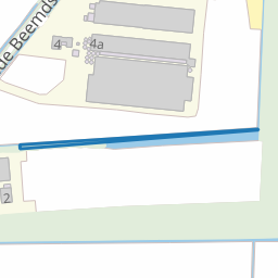 Perceel HWK02-F-1258