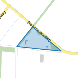 Perceel HWK02-F-1265