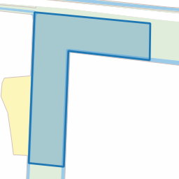 Perceel HWK02-F-1266