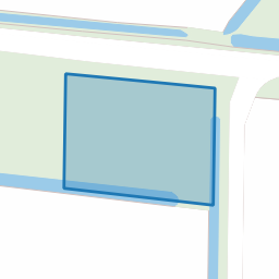 Perceel HWK02-F-1268