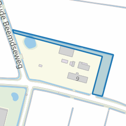 Perceel HWK02-F-1279