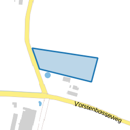 Perceel HWK02-F-1280