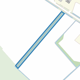 Perceel HWK02-F-1284