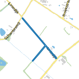 Perceel HWK02-F-1286