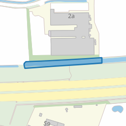 Perceel HWK02-F-1287