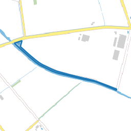 Perceel HWK02-F-1295