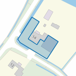 Perceel HWK02-F-1298