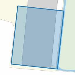 Perceel HWK02-F-1303