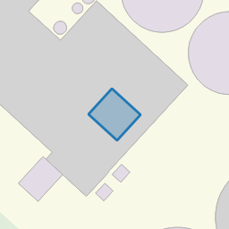 Perceel HWK02-F-1305