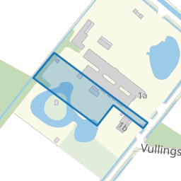 Perceel HWK02-F-1310