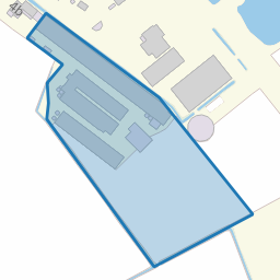 Perceel HWK02-F-1312